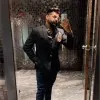 Sahil Sibbal
