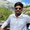 Ankush Motipwar