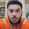 Matheus Silveira
