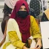 Naima Arif