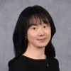 Hongdou Li