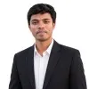 Kakshil Kant