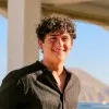 Julian Murad