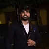 Rohan Verma