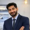 Abdullah Shahood