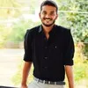 Hrushikesh