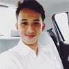 Aiezat Aiman