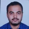 Varun
