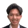 Muhammad Mitchell Tri Octaviano Syaifullah