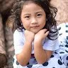 Aiza Magayano