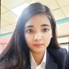 Vaishali Vineet