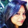 Kavita Mathuwal
