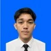 Ade Permana