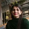 Zunaira Ahtisham