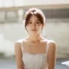 Ziqing