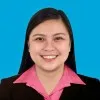 Shaira Mae Petrola