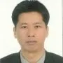 Park Sukil