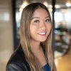 Rachel Wong