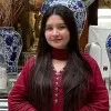 DnFariyal Ejaz