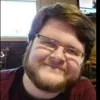 Andrew Swob