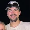 Brandon Dufour