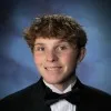 Zander Oliver