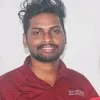 Hari krishnan
