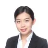 Yao Lu
