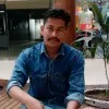 Gaurav Chauhan