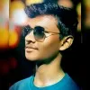 Debashish Khanda