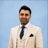 Nooman Asif