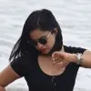 Deepa Rawat