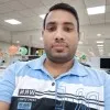 Ram khilari saini