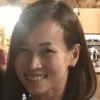 Belinda Fan