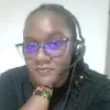 christine otieno