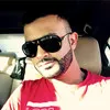 ali hassan