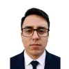 Umut Fidan