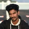 Jashwanth