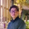 Joseph Shieh