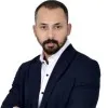 Sadiq Baig