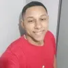 Samuel Mendes