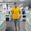 Jatin Kamboj
