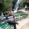 Titun sarkar