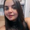 Maria Sousa
