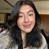 Betty Garcia Herrera