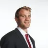 Justin Ahrens