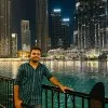 Syed Mohammed Rohila