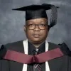 Emmanuel Moleele