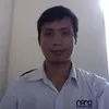 michael tran