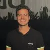 Igor Nascimento